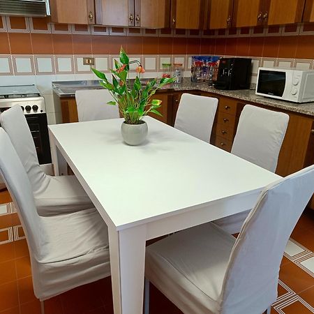 Armonia Hotel Trapani Ngoại thất bức ảnh