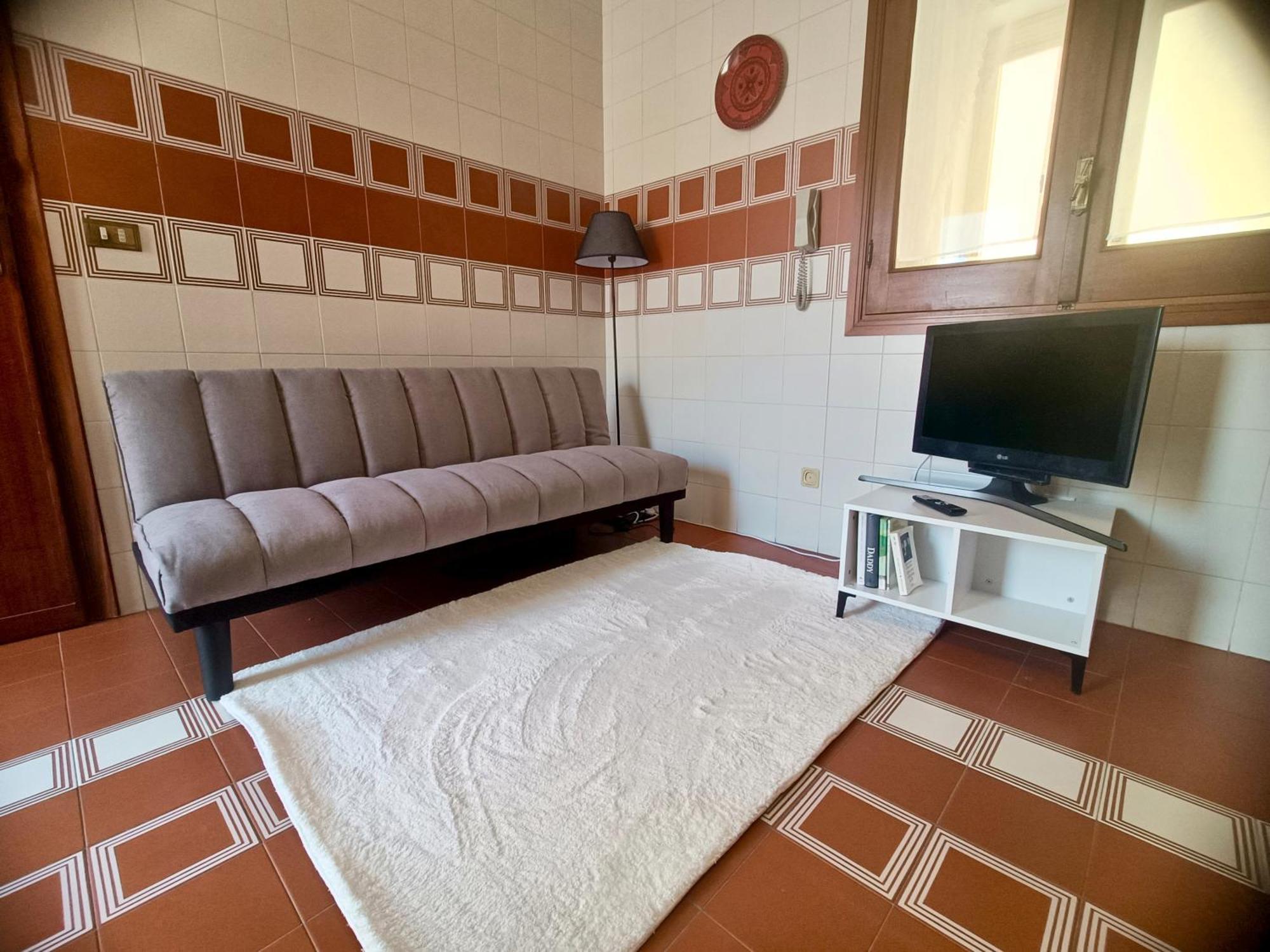 Armonia Hotel Trapani Ngoại thất bức ảnh